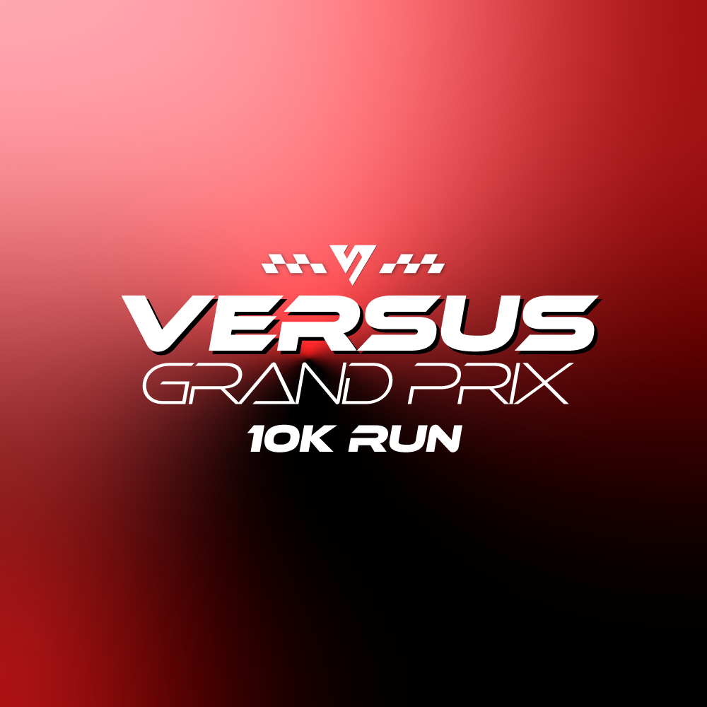 The Versus Grand Prix